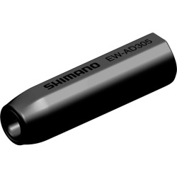 Shimano Elektrischer Adapter EW-AD305 EW-SD300 zu EW-SD50 Box