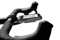 Wahoo Wahoo ELEMNT ACE