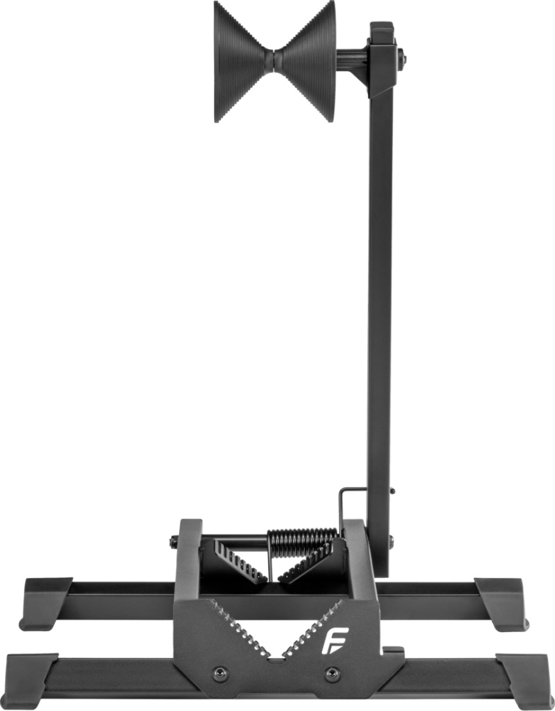 Rakk 2.0 Radständer