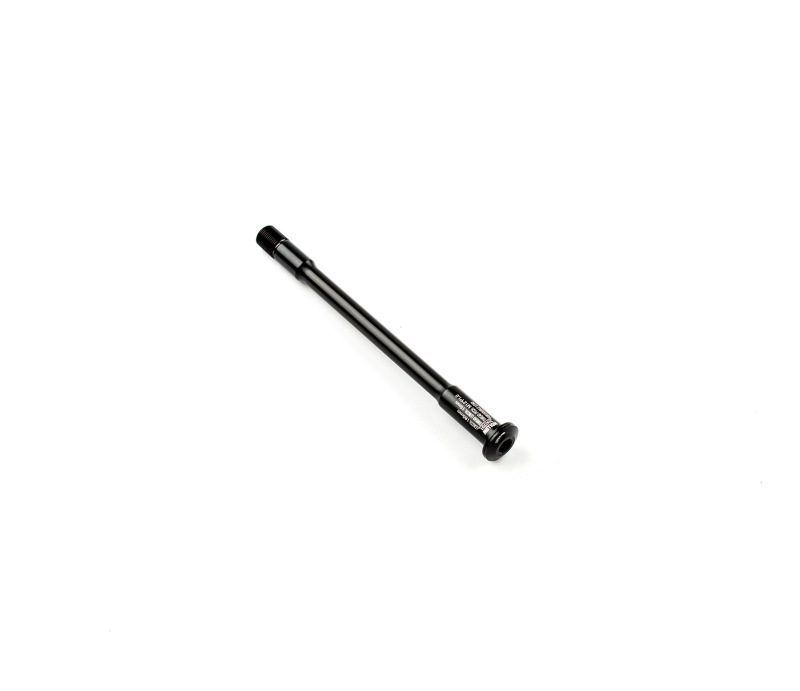 Orbea Road REAR AXLE 12x 165 (M12 X P1.0) LITE