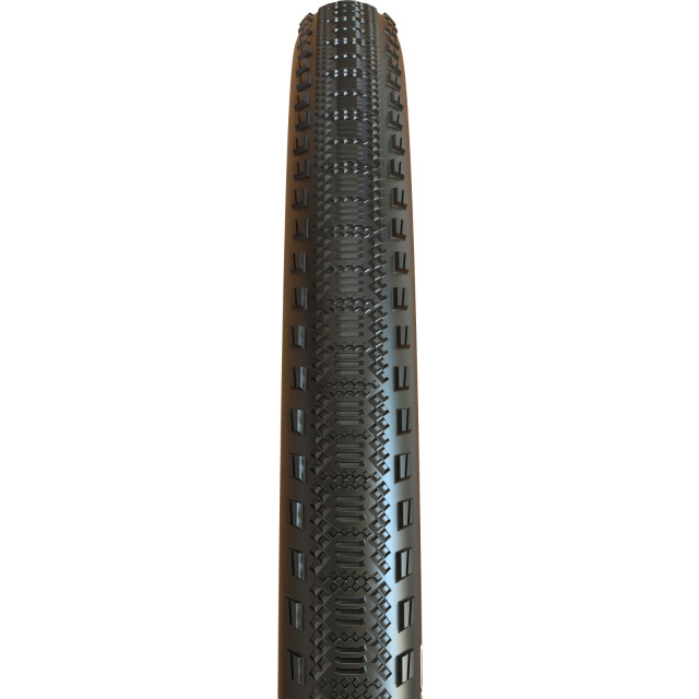 Maxxis Reaver Tanwall EXO TR Dual E-25, 40mm