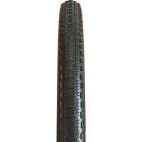 Maxxis Reaver Tanwall EXO TR Dual E-25, 40mm