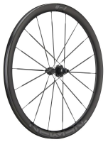 NEWMEN STREEM Climbing C.35/C.38 VONOA Laufradsatz, Sram XDR