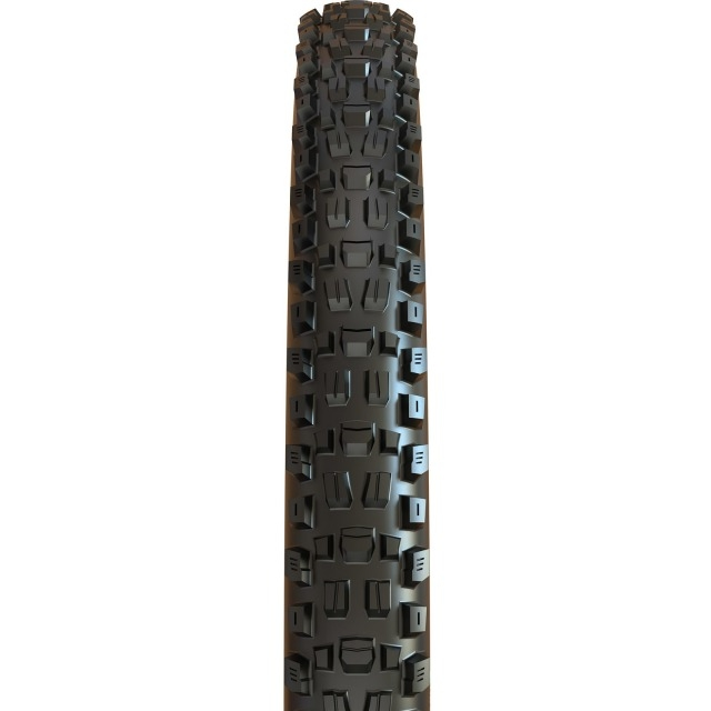 Maxxis Assegai DH TR 3C Grip E-25 29x2.50WT