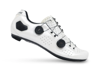 Lake Cycling Rennveloschuhe, CX333 (regular), 41