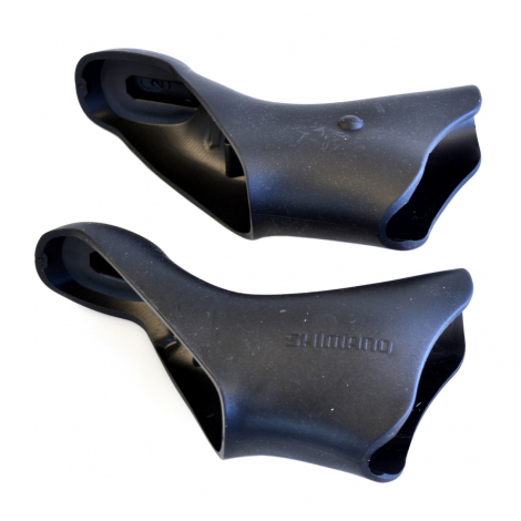 Shimano Ultegra Handschutz ST-6600, Y-6K2 98100