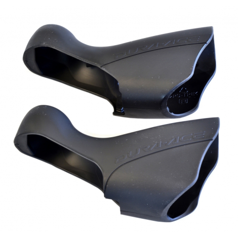 Shimano Dura Ace Handschutz ST-7900, Y-6RT98160