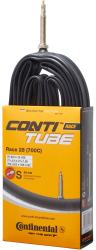 Continental Schlauch Road, 700x20-25C, Ventil 42 mm