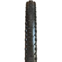 Maxxis Minion DHR II EXO TR Dual E-25 26x2.30