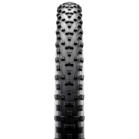 Maxxis Forekaster EXO TR Dual E-25 27.5x2.20