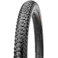 Maxxis Rekon+ EXO TR 3C Terra E-25 27.5x2.80