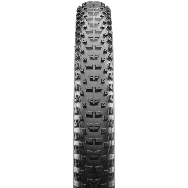 Maxxis Rekon+ EXO TR 3C Terra E-25 27.5x2.80