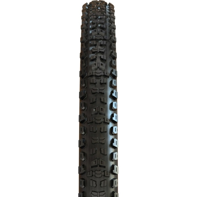 Maxxis Aggressor DD TR Dual E-25 29x2.30
