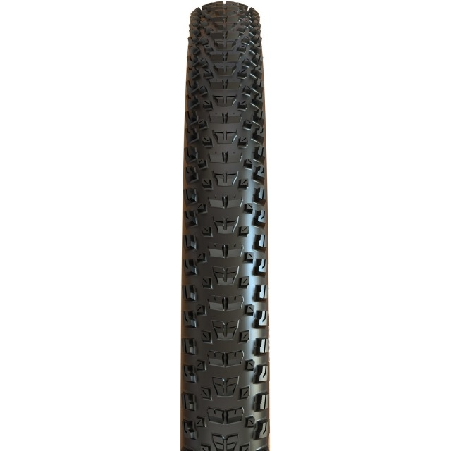 Maxxis Rekon EXO+ TR 3C Terra E-25, Faltreifen 60TPI schwarz