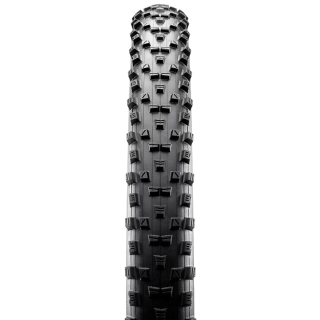 Maxxis Forekaster EXO TR 3C Speed E-25 29x2.60