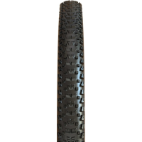 Maxxis Rekon Dual E-25 24x2.20, 56-507 Faltreifen 60TPI schwarz