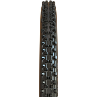 Maxxis Wetscream DH TR 3C Grip E-25 29x2.50WT