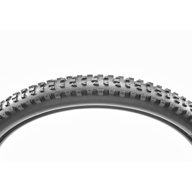 Maxxis Dissector EXO TR Dual E-25 27.5x2.60
