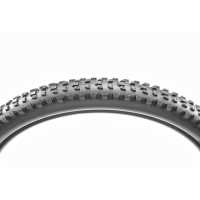 Maxxis Dissector EXO TR Dual E-25 27.5x2.60