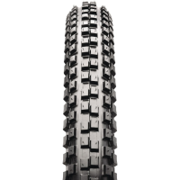 Maxxis MaxxDaddy Single E-25 20x2.00, 54-406 Drahtreifen 60TPI schwarz