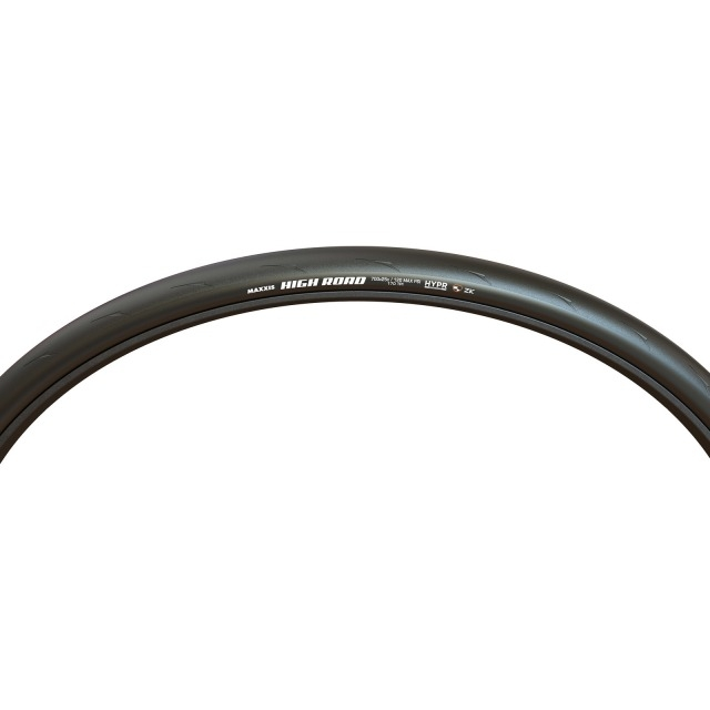 Maxxis High Road K2 TR HYPR E-25 700C, 25mm