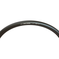 Maxxis High Road K2 TR HYPR E-25 700C, 25mm