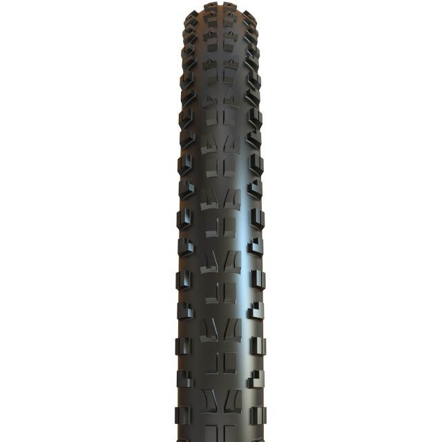 Maxxis Minion DHF DH TR 3C Grip E-50 27.5x2.50WT