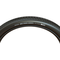 Maxxis Metroloads MaxxProtect 4 Season E-50 26x2.15, 55-559 Drahtreifen 60TPI schwarz