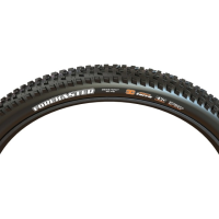 Maxxis Forekaster II EXO+ TR 3C Terra E-25 29x2.40