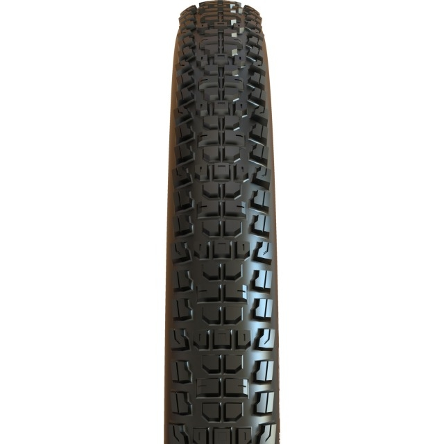 Maxxis Metropass AT EXO MaxxProtect REF 4 Season E-50 TR 27.5x2.60, 66-584 Drahtreifen 60TPI schwarz