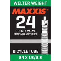 Maxxis Schlauch Welter Weight Presta 29x2.0-3.0