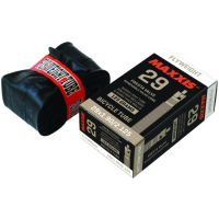 Maxxis Schlauch Fly Weight Presta 700x18-25C, 18/25-622, Ventil 60mm