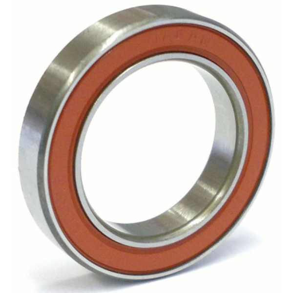 DT Kugellager 6803