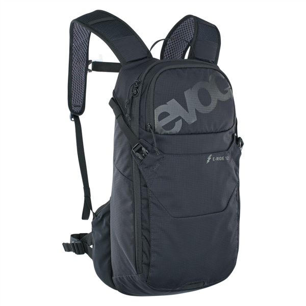 Evoc E-Ride 12L Backpack