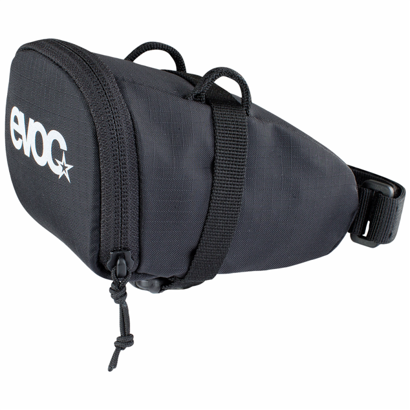 Evoc Seat Bag 0.5L black,one size