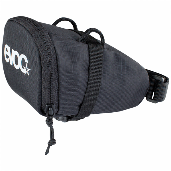 Evoc Seat Bag 0.5L black,one size