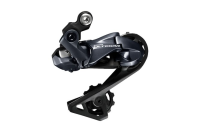Shimano Wechsel Ultegra Di2 RD-R8050 11-Gang SS 30Z Direktmontage Box