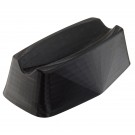 Wahoo Wahoo KICKR SNAP Vorderradblock