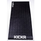 Wahoo KICKR Trainer Trainingsmatte