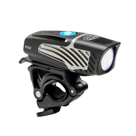 NiteRider Lumina Micro 850