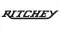 Logo Hersteller: Ritchey