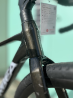 Orbea Terra H30green