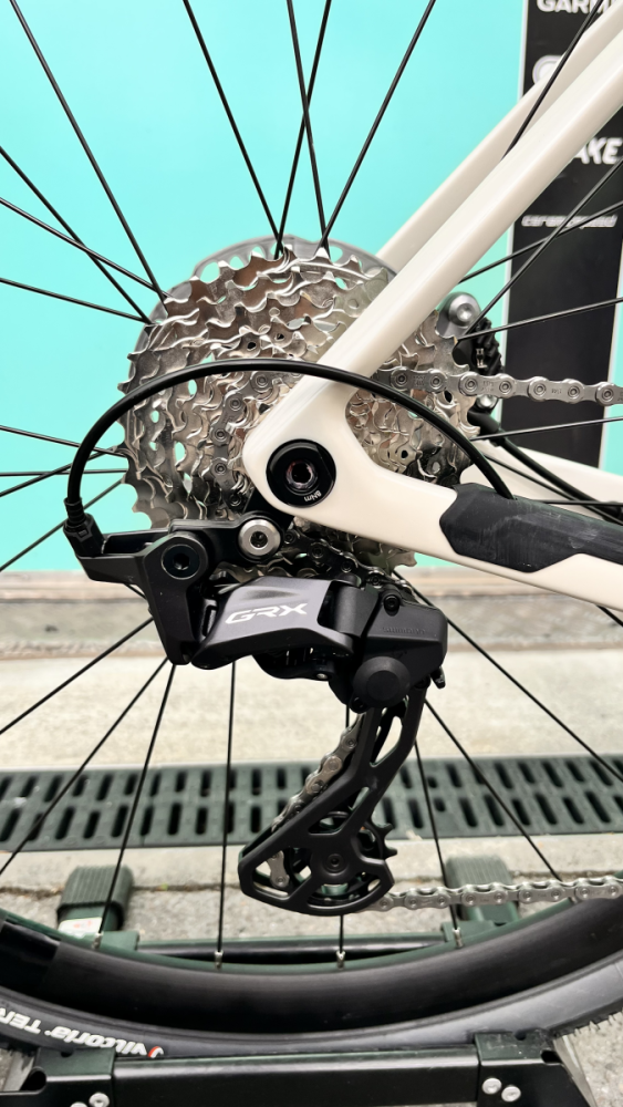 Orbea Terra M30teamwhi-lim